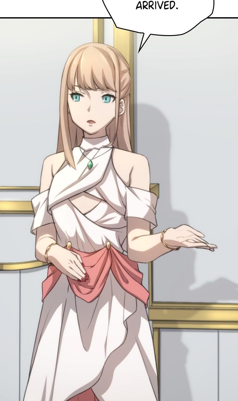 Chapter 12 - Image 3