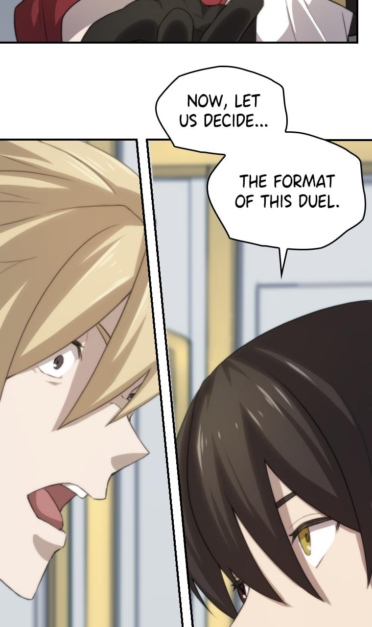 Chapter 12 - Image 31