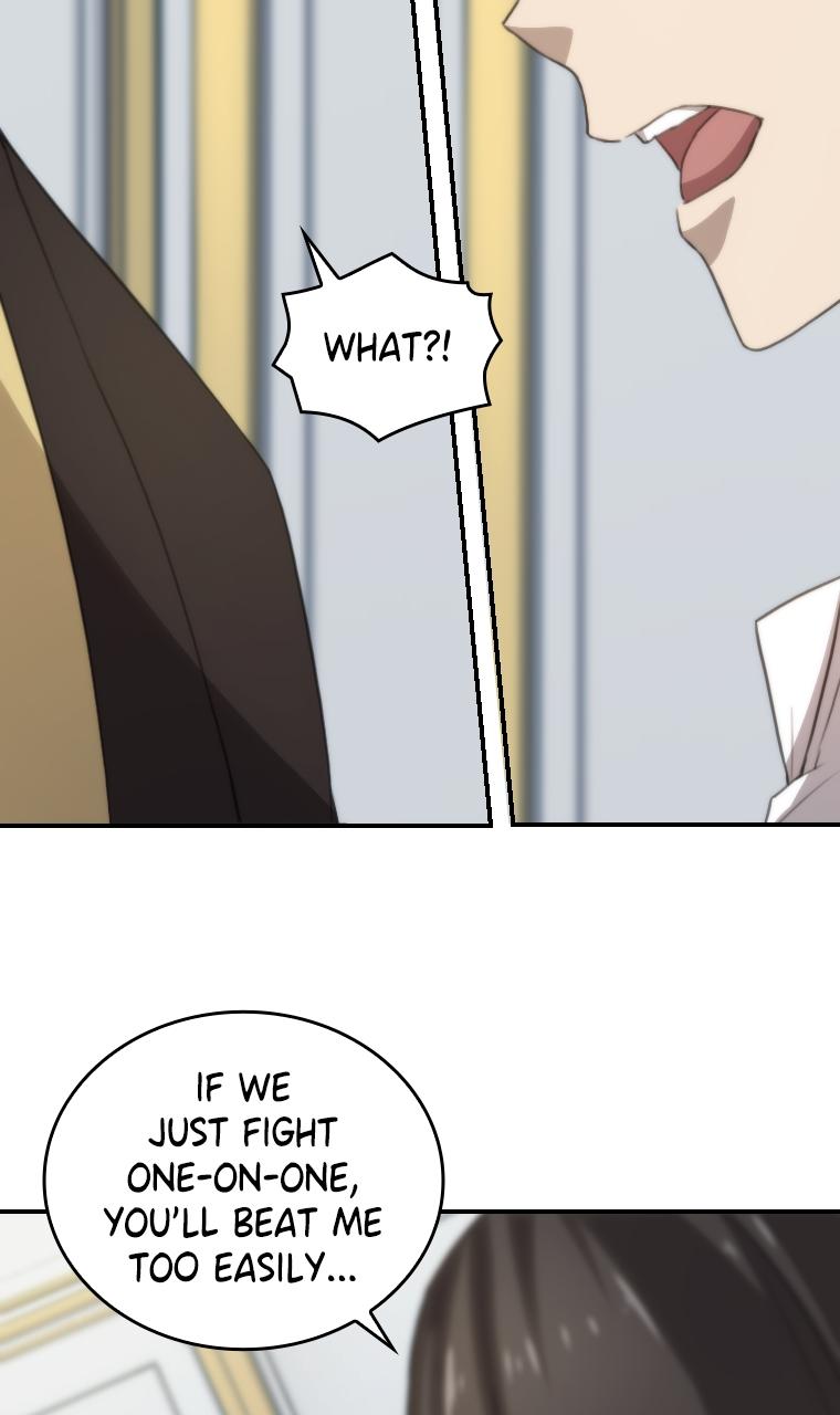 Chapter 12 - Image 32