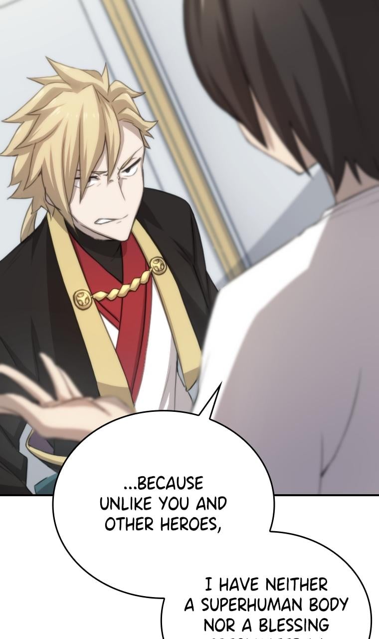 Chapter 12 - Image 33