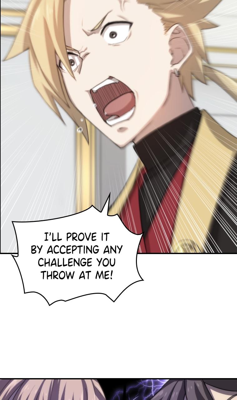 Chapter 12 - Image 36