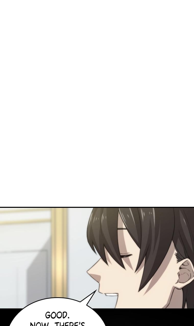 Chapter 12 - Image 38