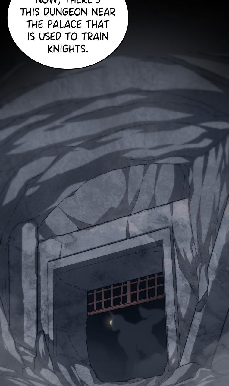 Chapter 12 - Image 39
