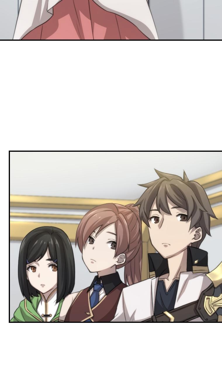 Chapter 12 - Image 4