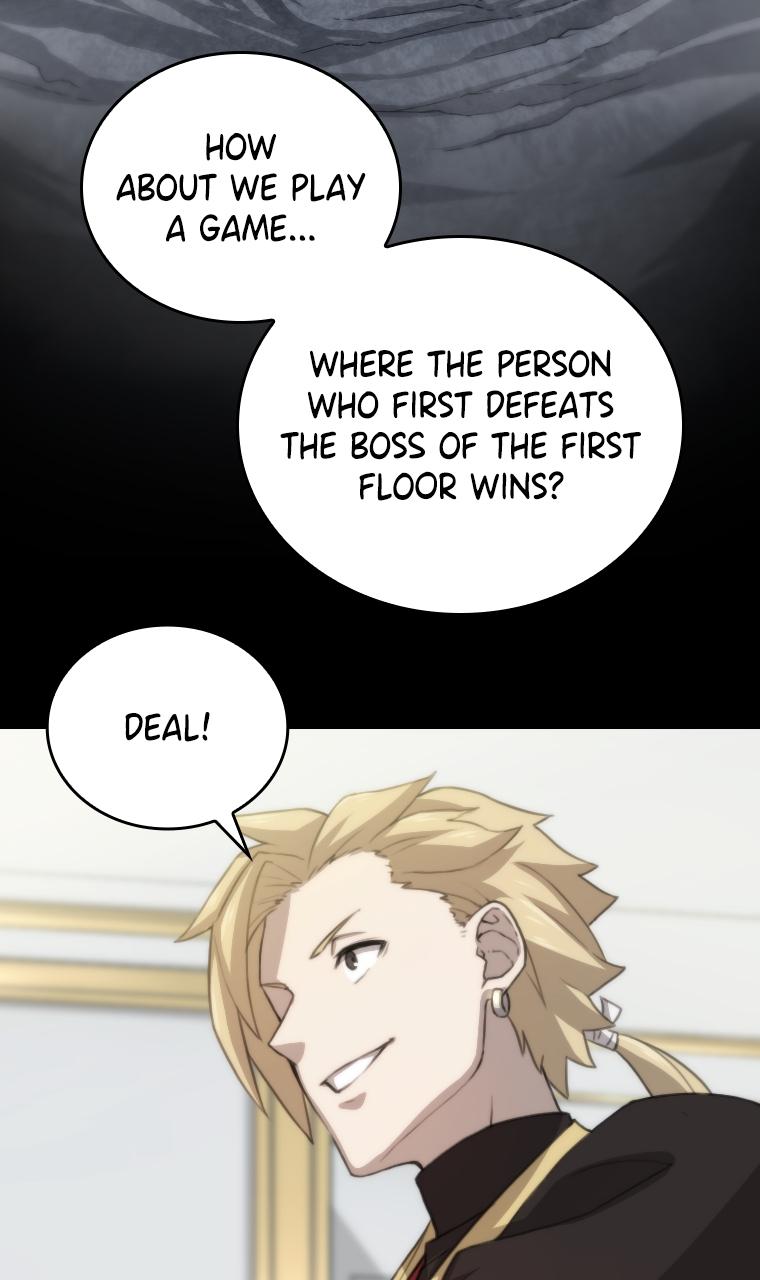 Chapter 12 - Image 40