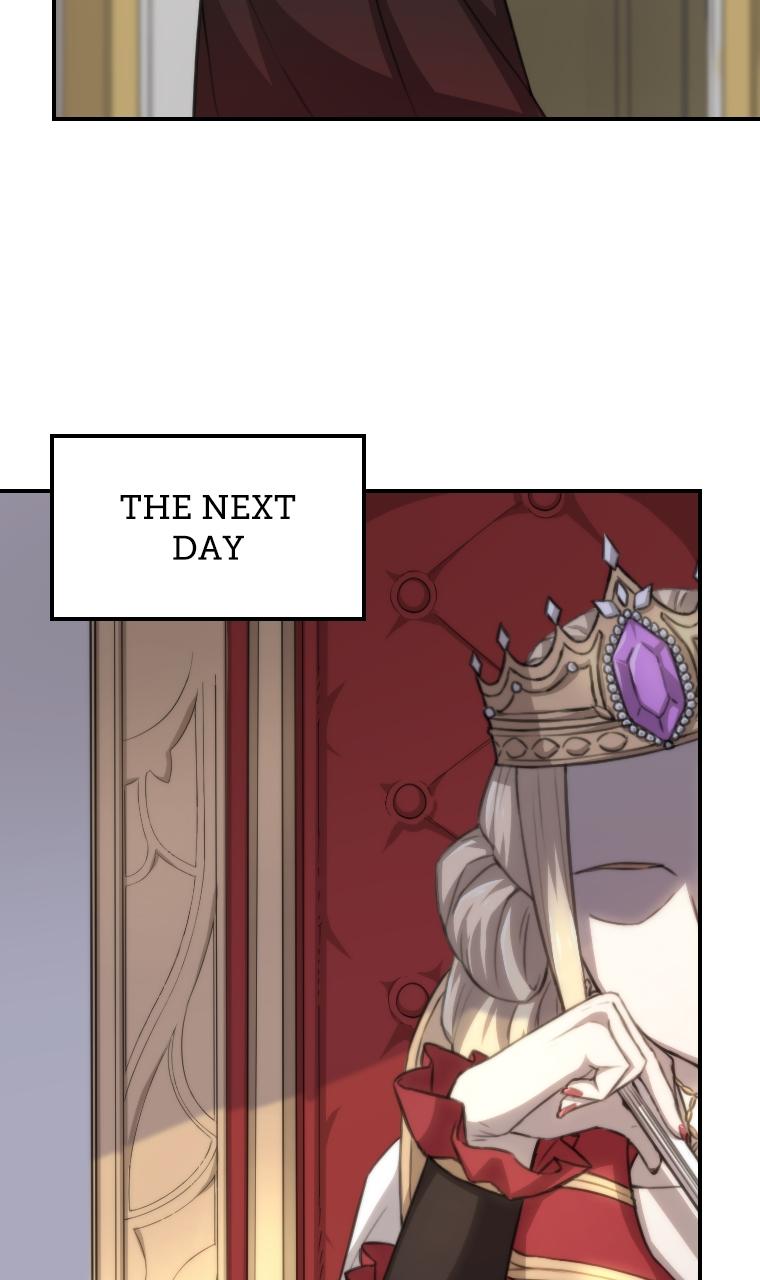 Chapter 12 - Image 45
