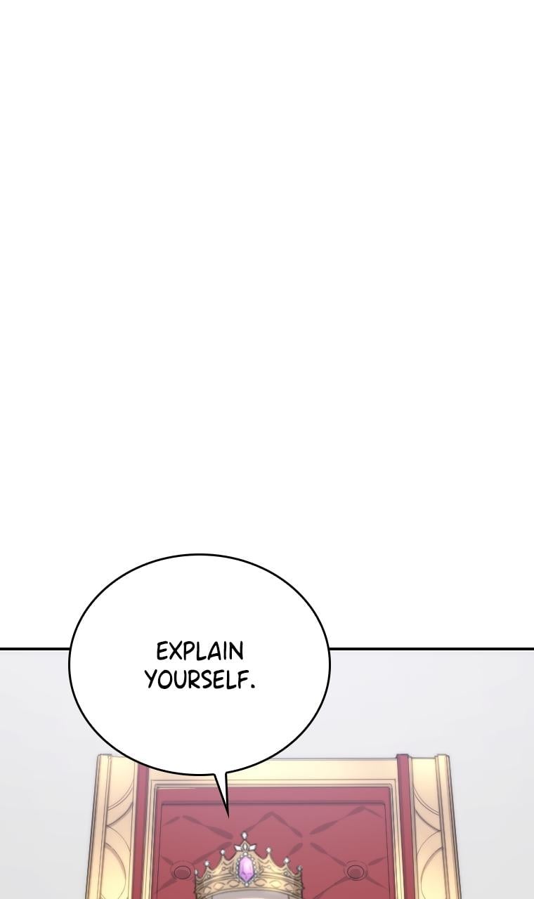 Chapter 12 - Image 48