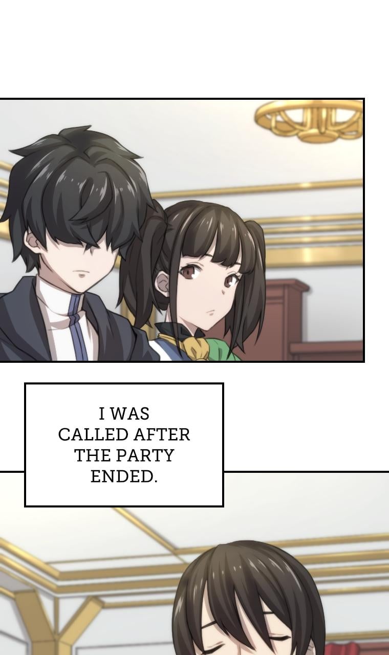 Chapter 12 - Image 5