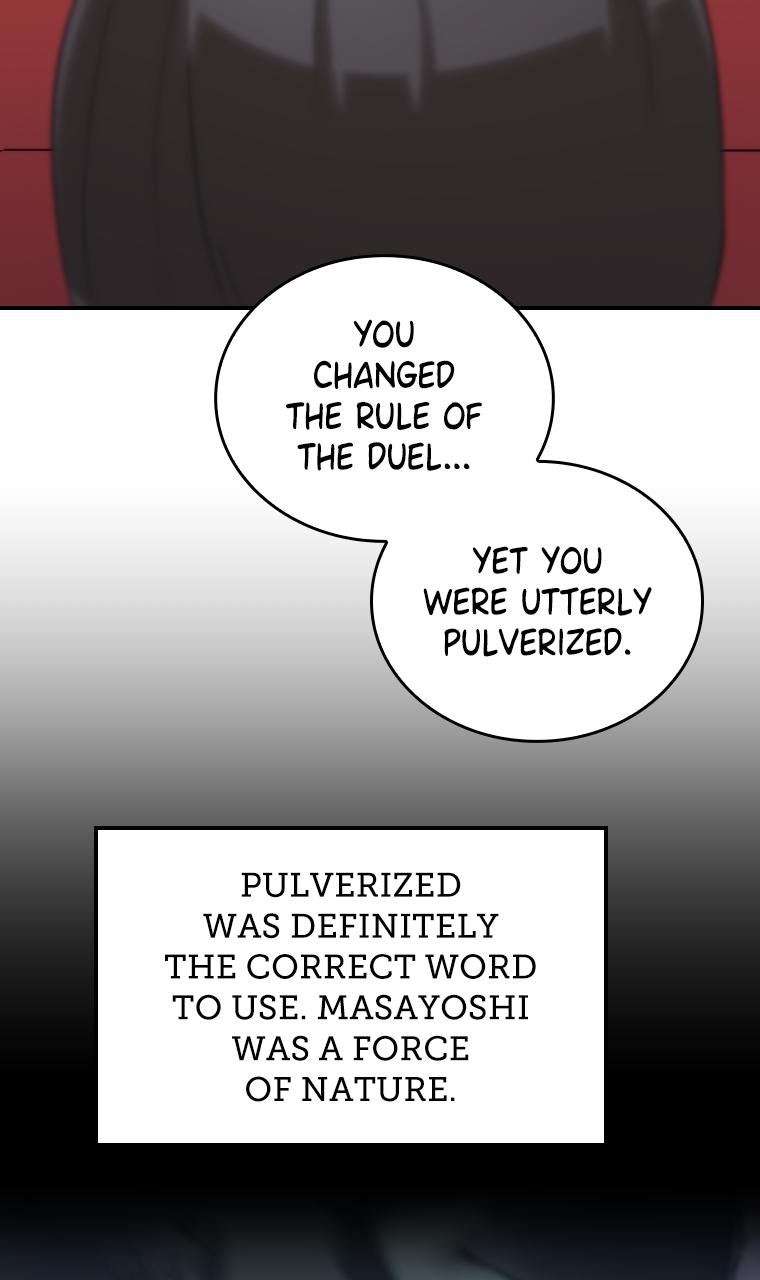 Chapter 12 - Image 50