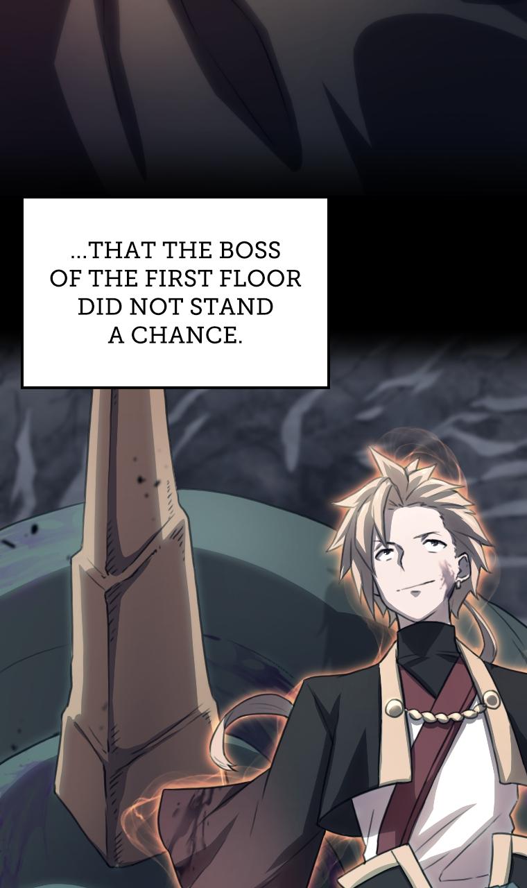Chapter 12 - Image 56