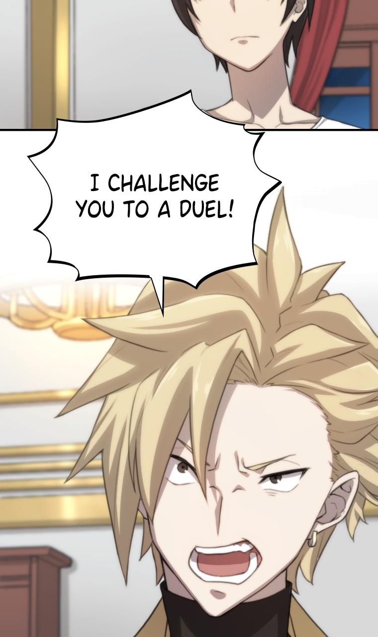 Chapter 12 - Image 6