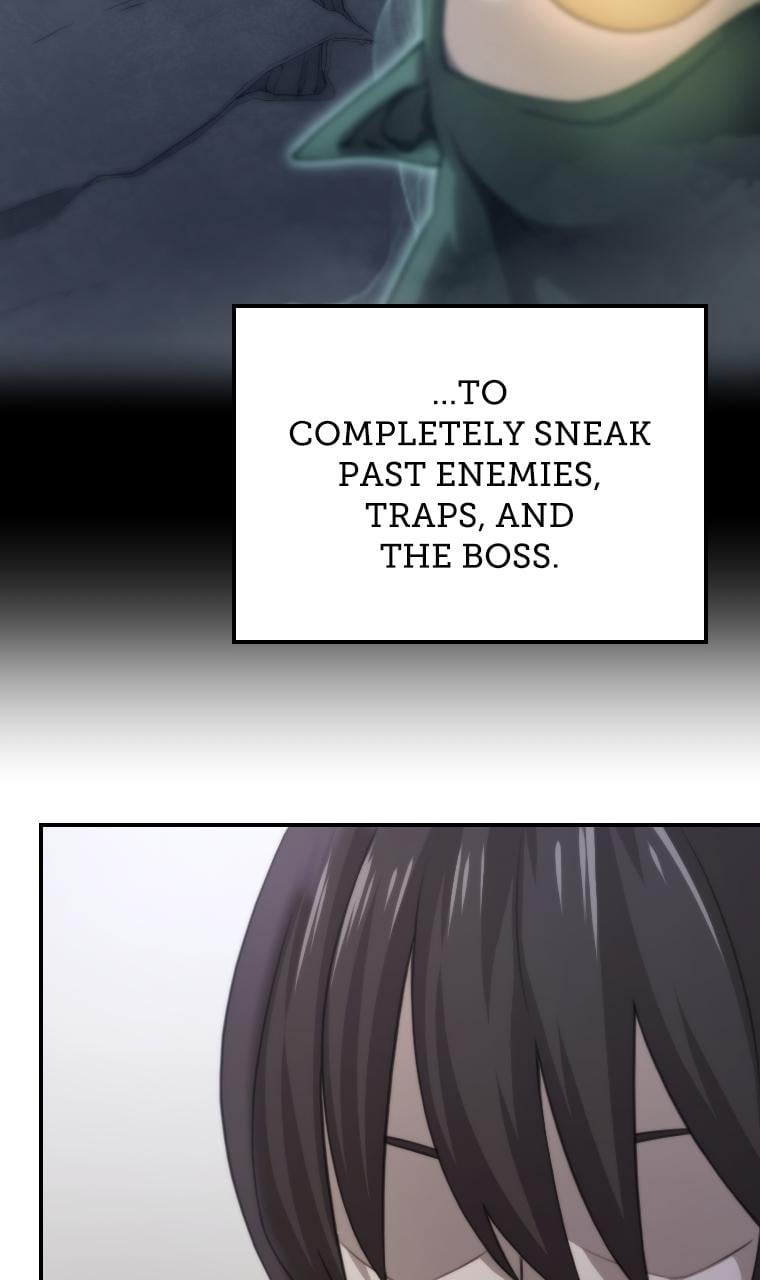 Chapter 12 - Image 60