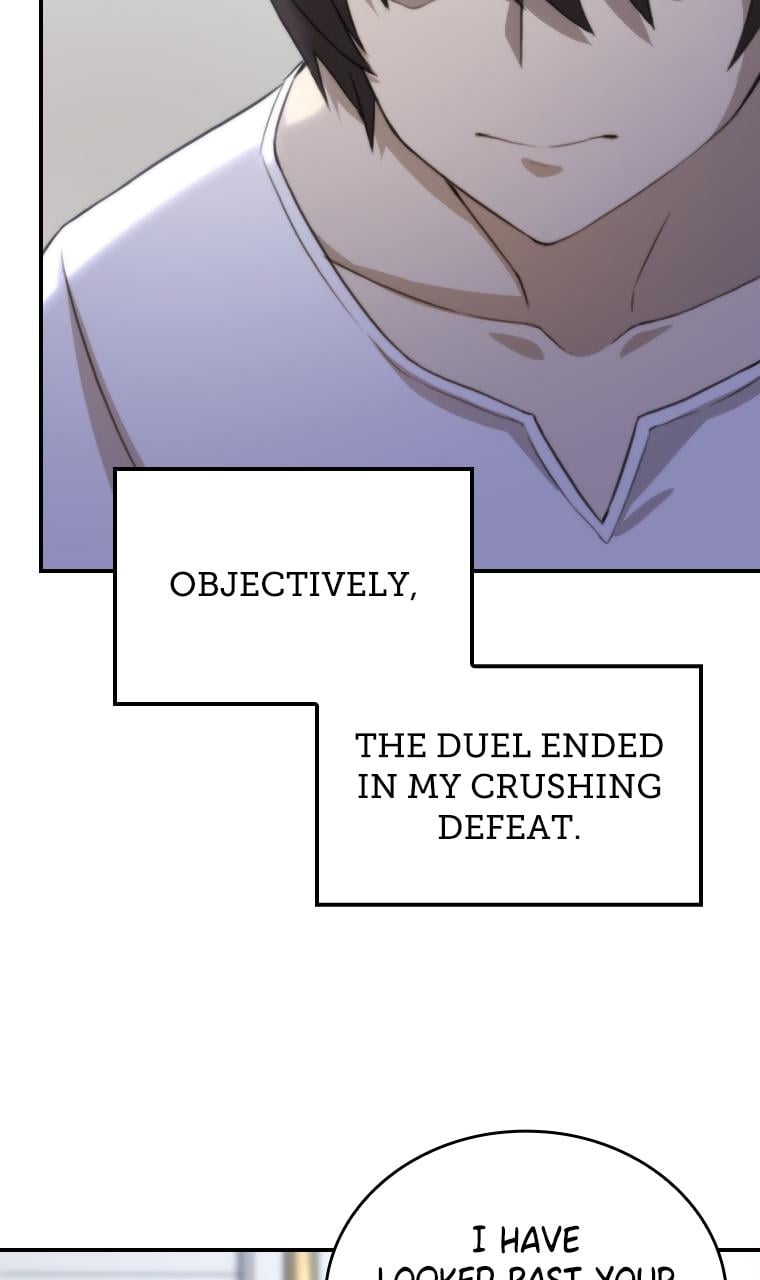 Chapter 12 - Image 61