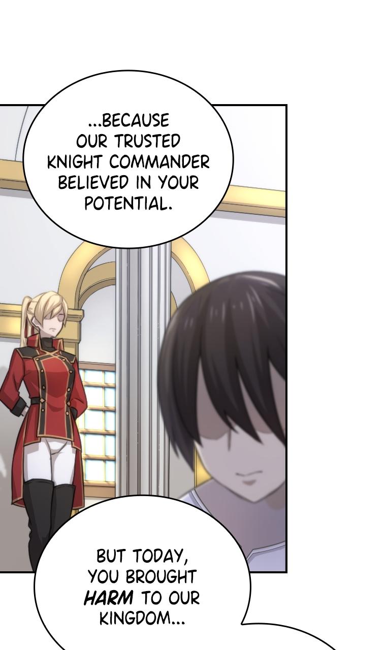 Chapter 12 - Image 63