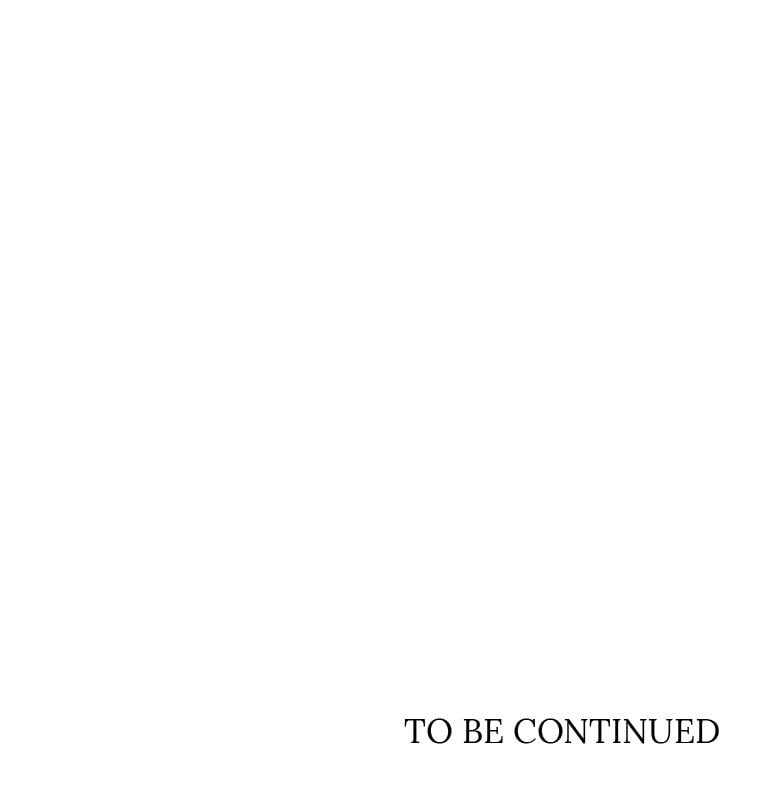 Chapter 12 - Image 69