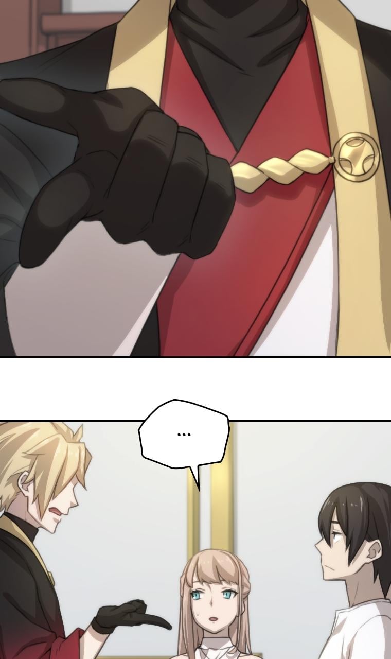 Chapter 12 - Image 7
