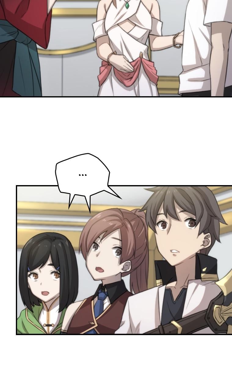 Chapter 12 - Image 8