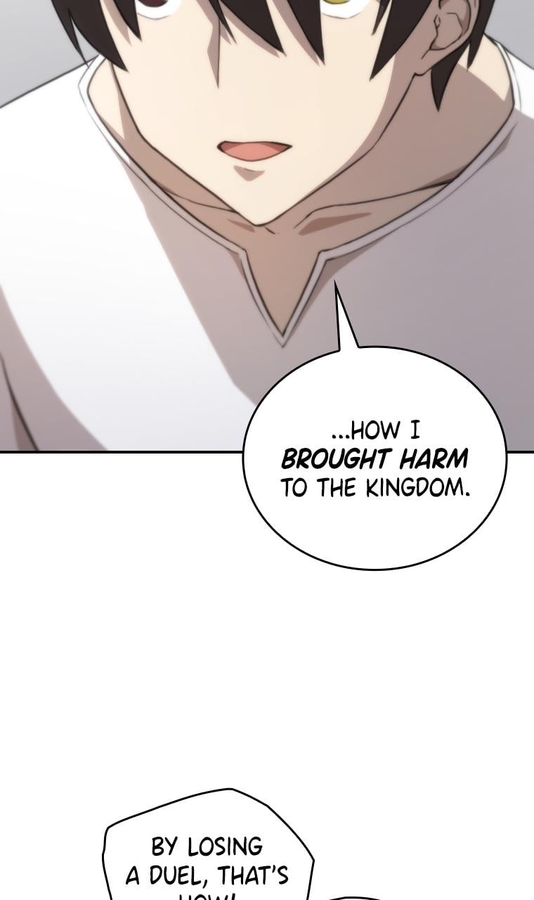 Chapter 13 - Image 10