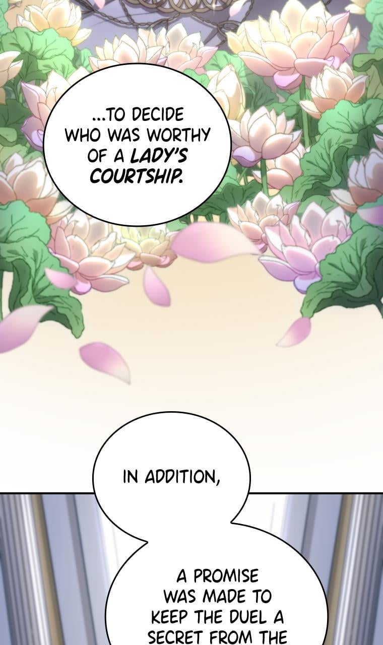 Chapter 13 - Image 19