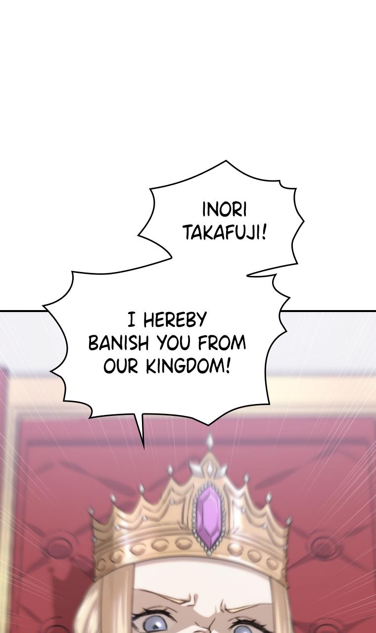 Chapter 13 - Image 2