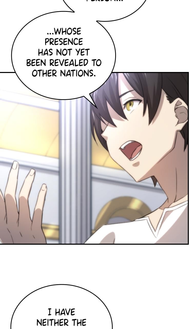 Chapter 13 - Image 21