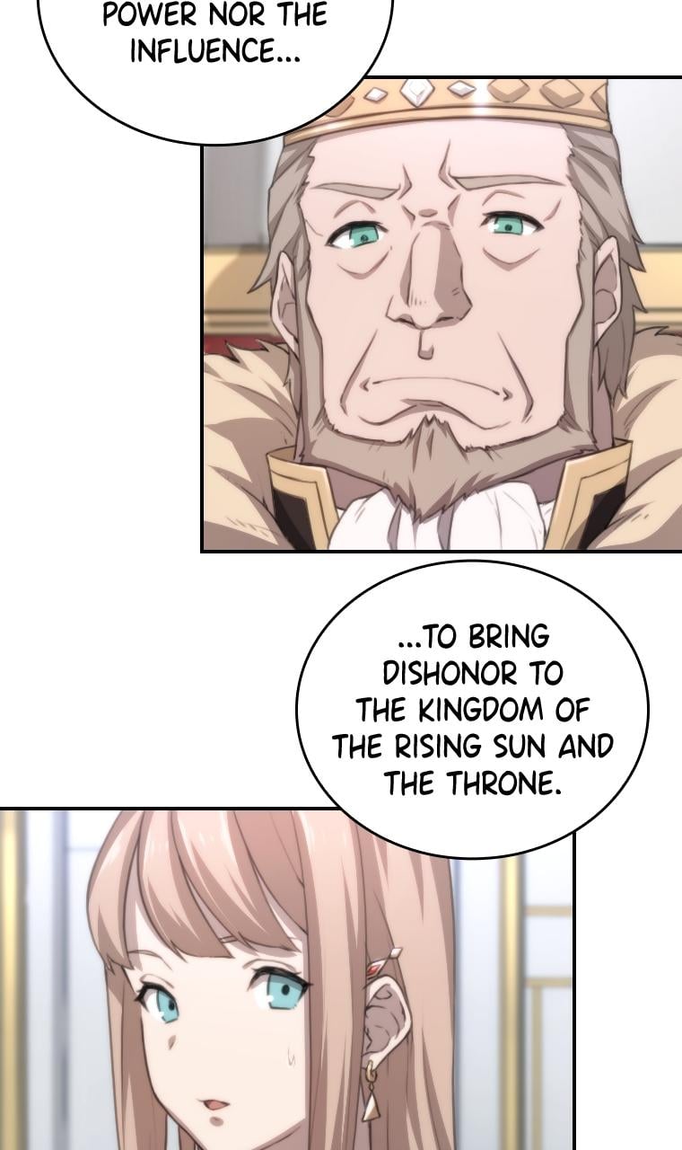 Chapter 13 - Image 22