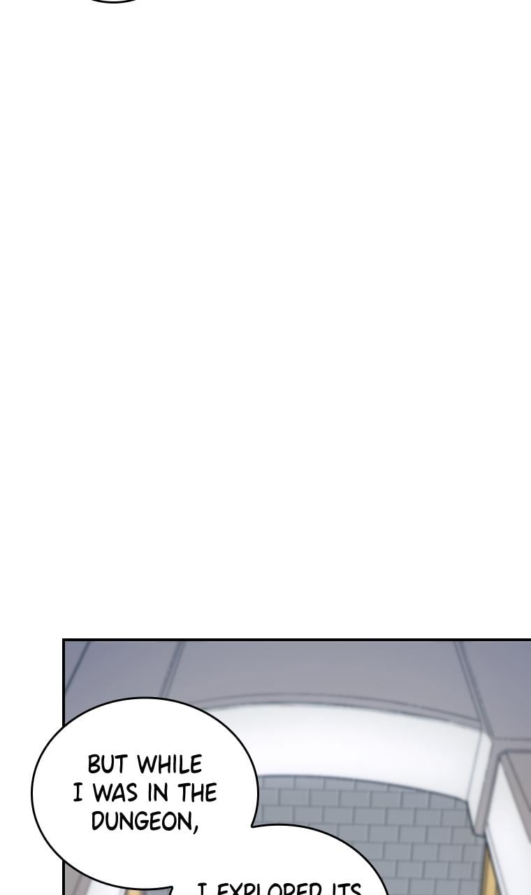 Chapter 13 - Image 24