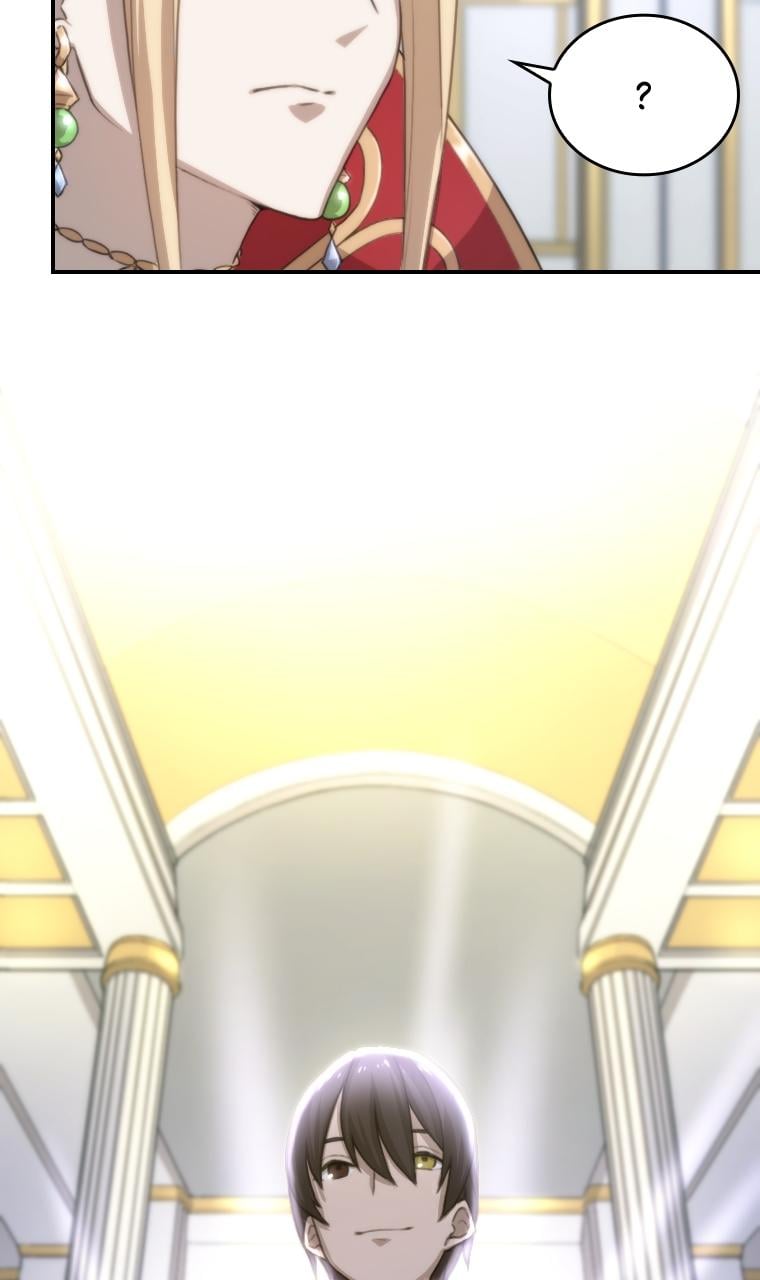 Chapter 13 - Image 27