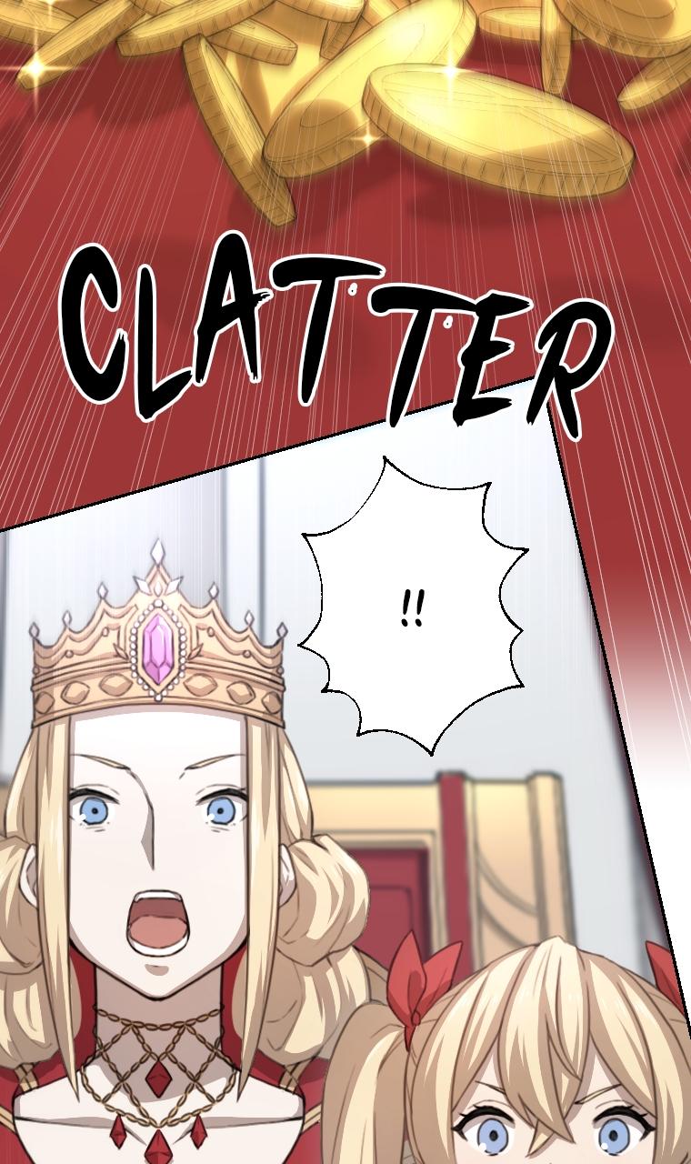 Chapter 13 - Image 32