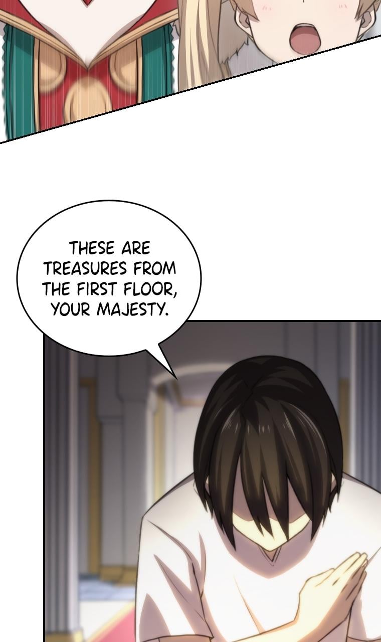 Chapter 13 - Image 33