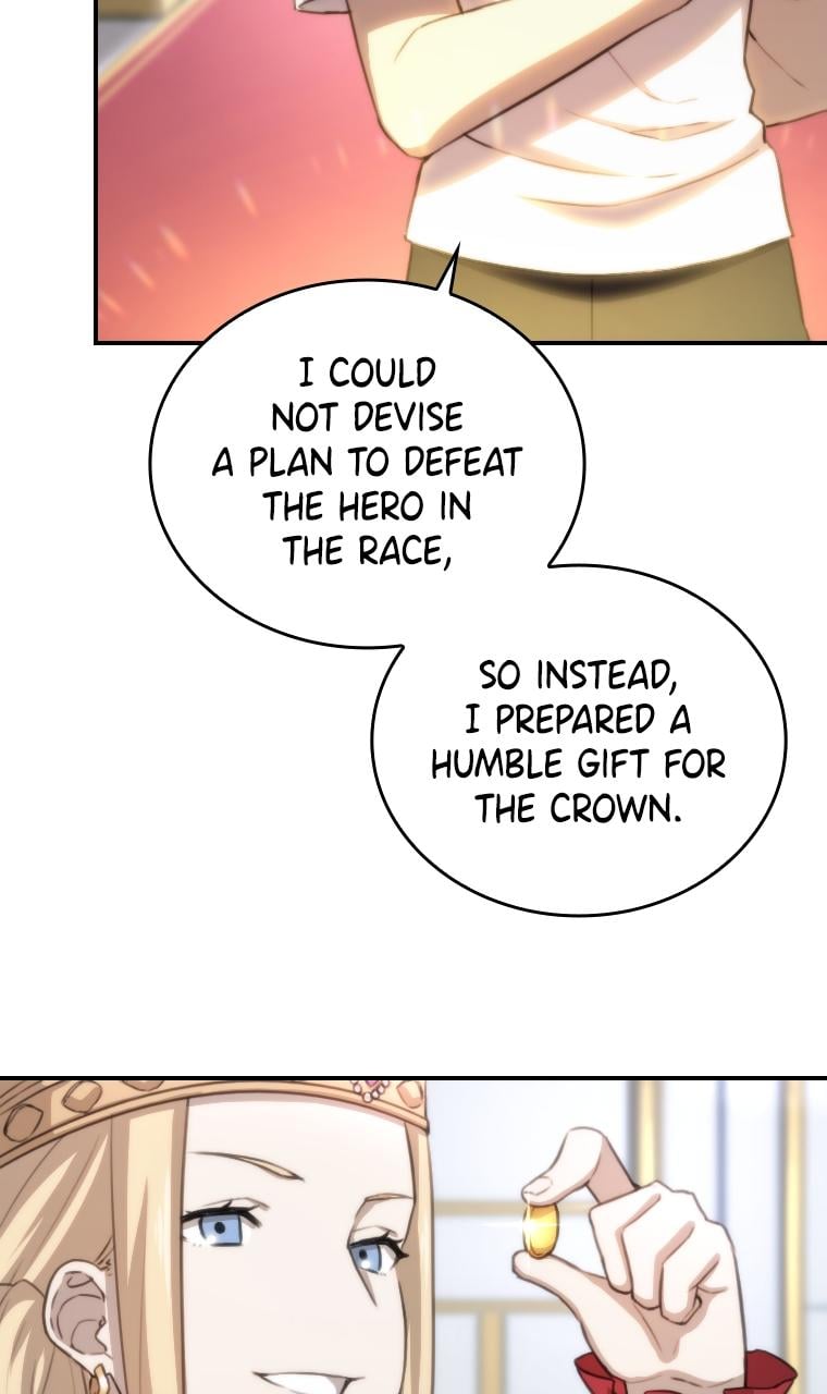 Chapter 13 - Image 34
