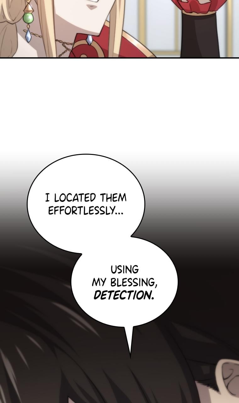 Chapter 13 - Image 35