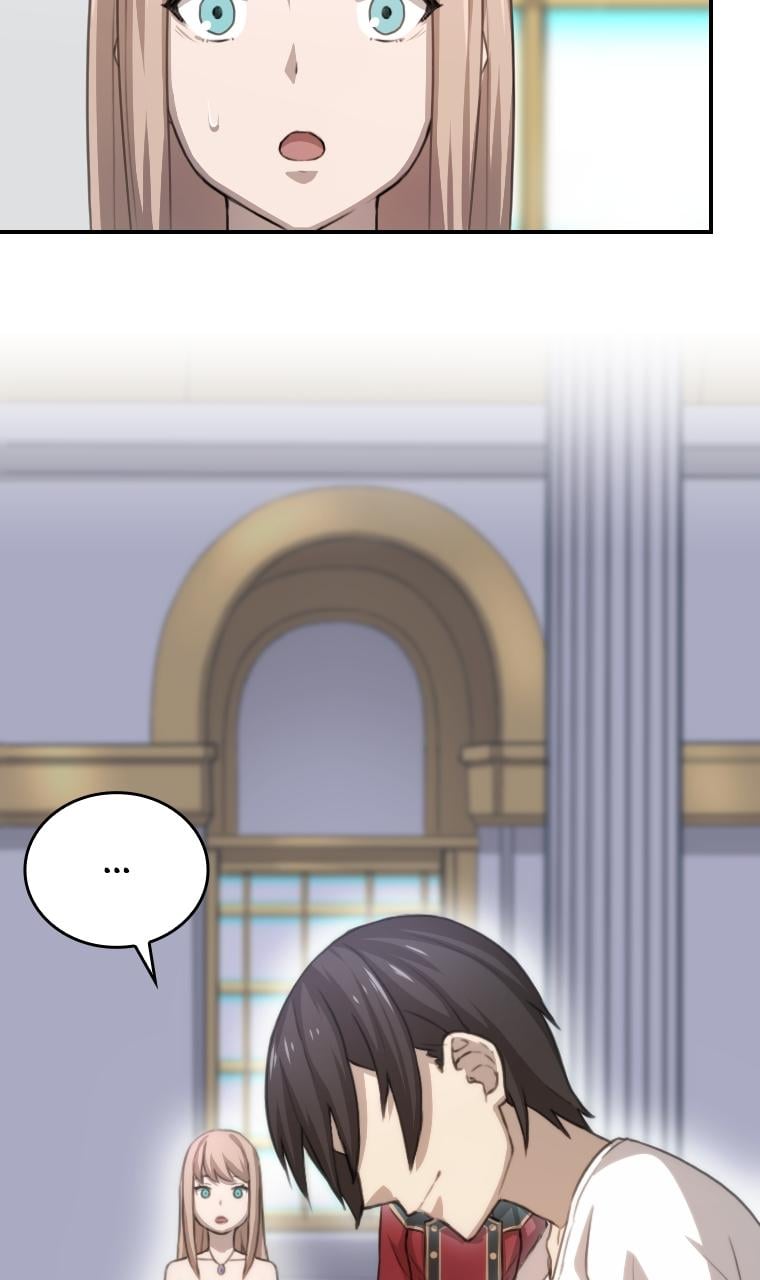 Chapter 13 - Image 38