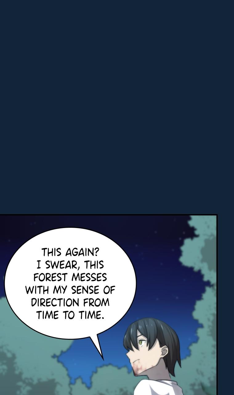 Chapter 13 - Image 45