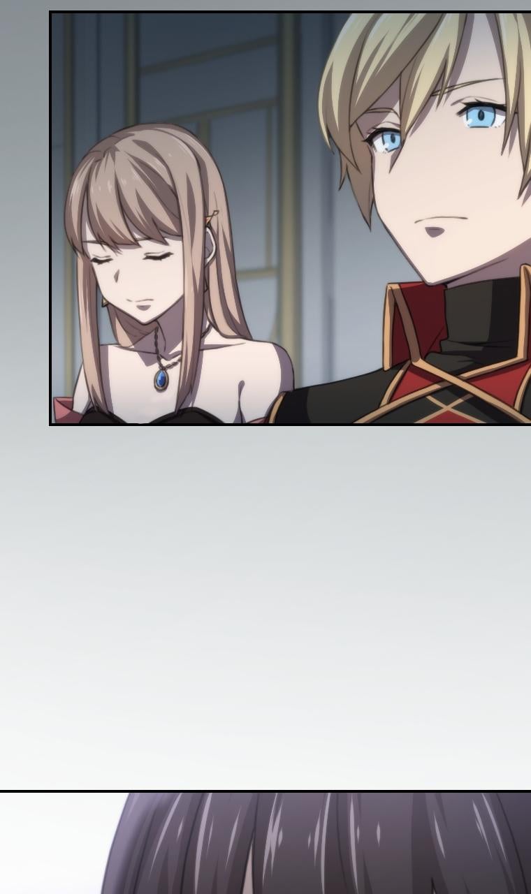 Chapter 13 - Image 5