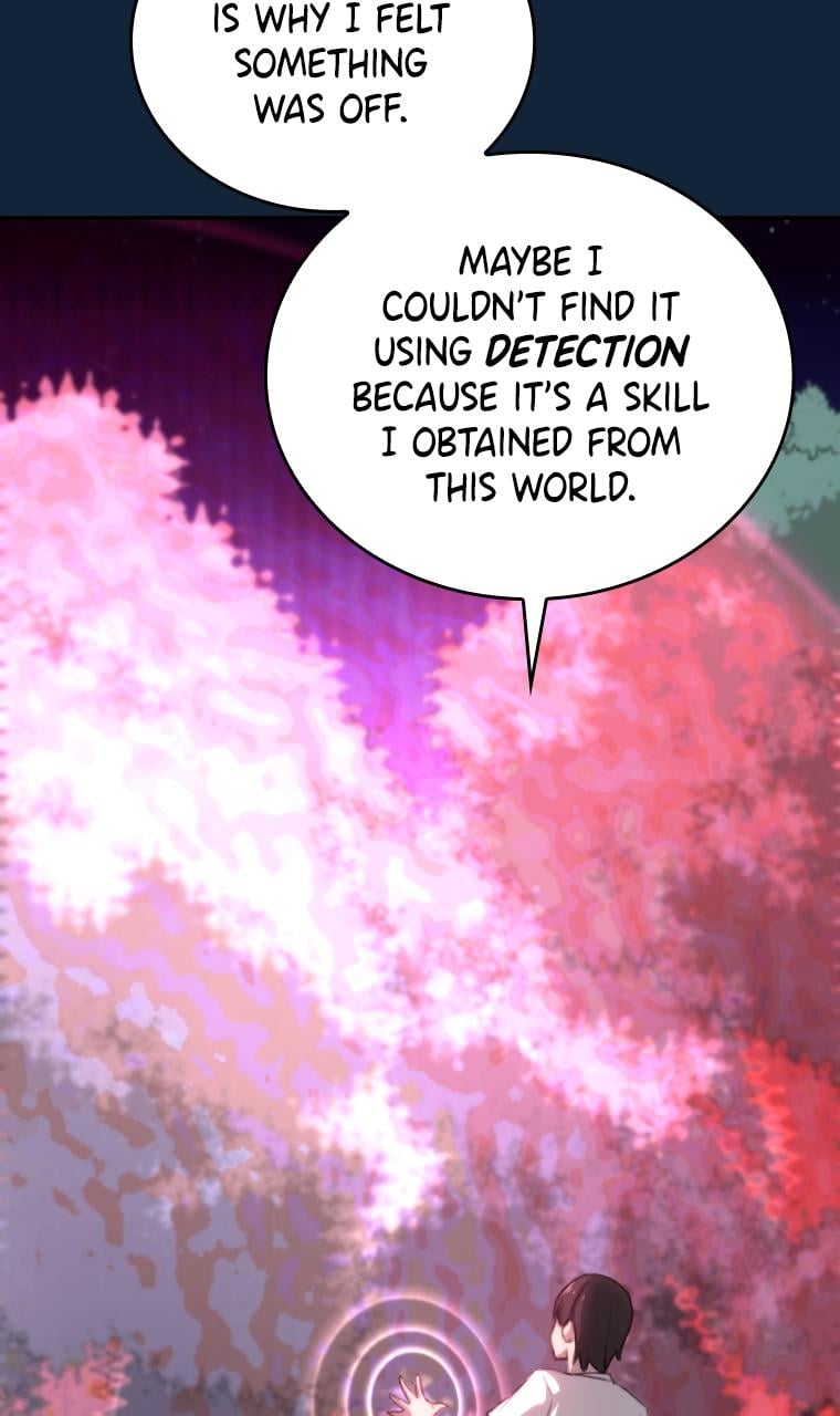 Chapter 13 - Image 50