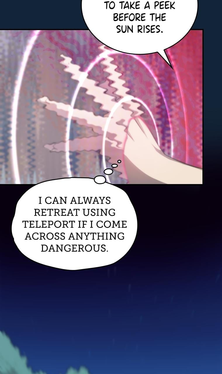 Chapter 13 - Image 53