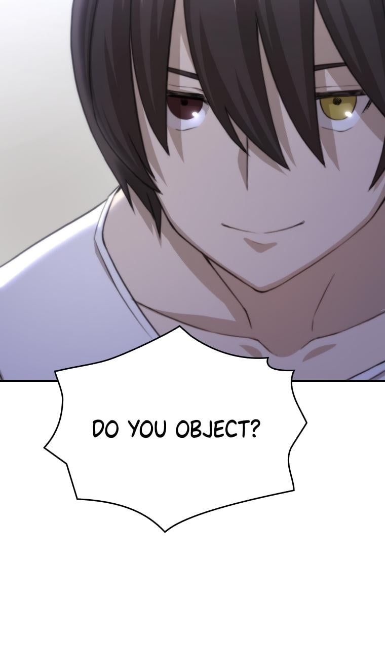 Chapter 13 - Image 6