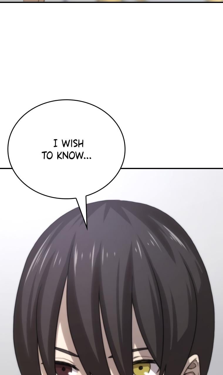 Chapter 13 - Image 9