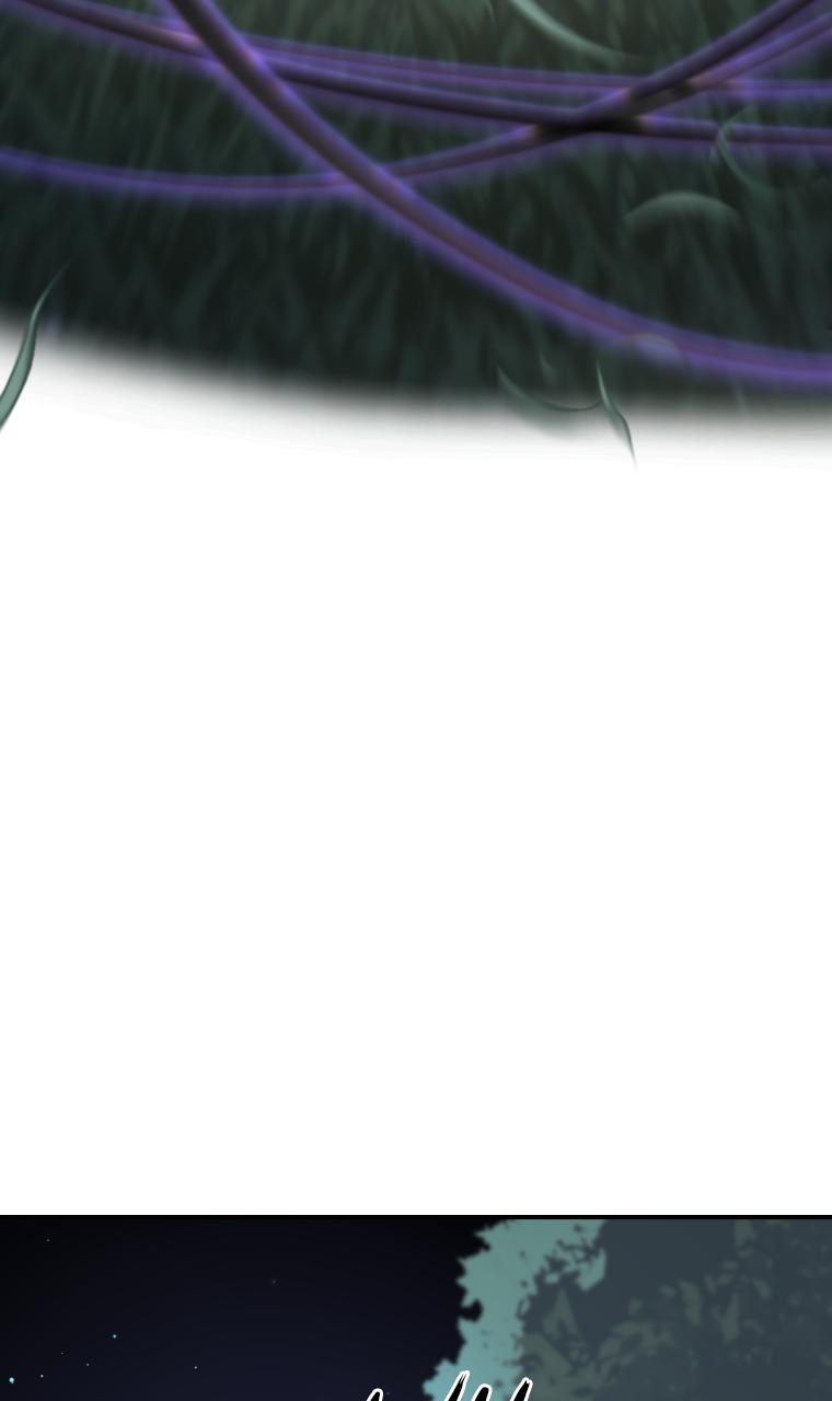 Chapter 14 - Image 11