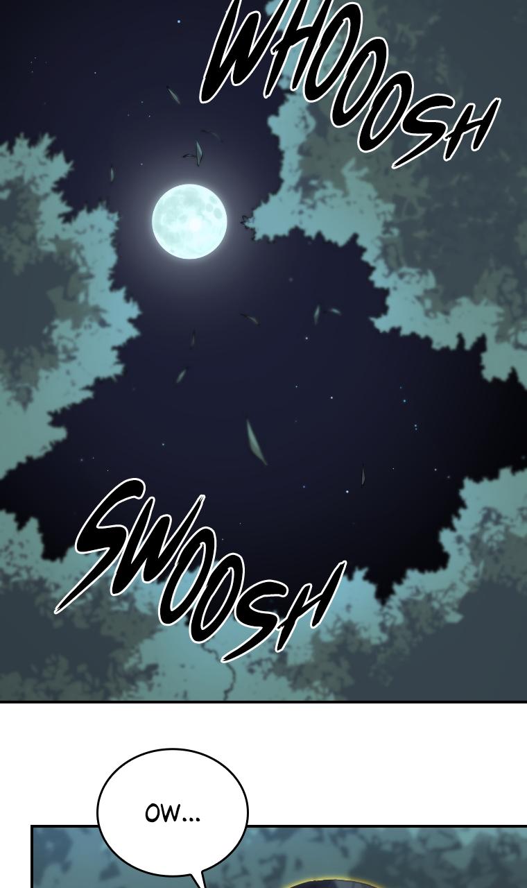 Chapter 14 - Image 12