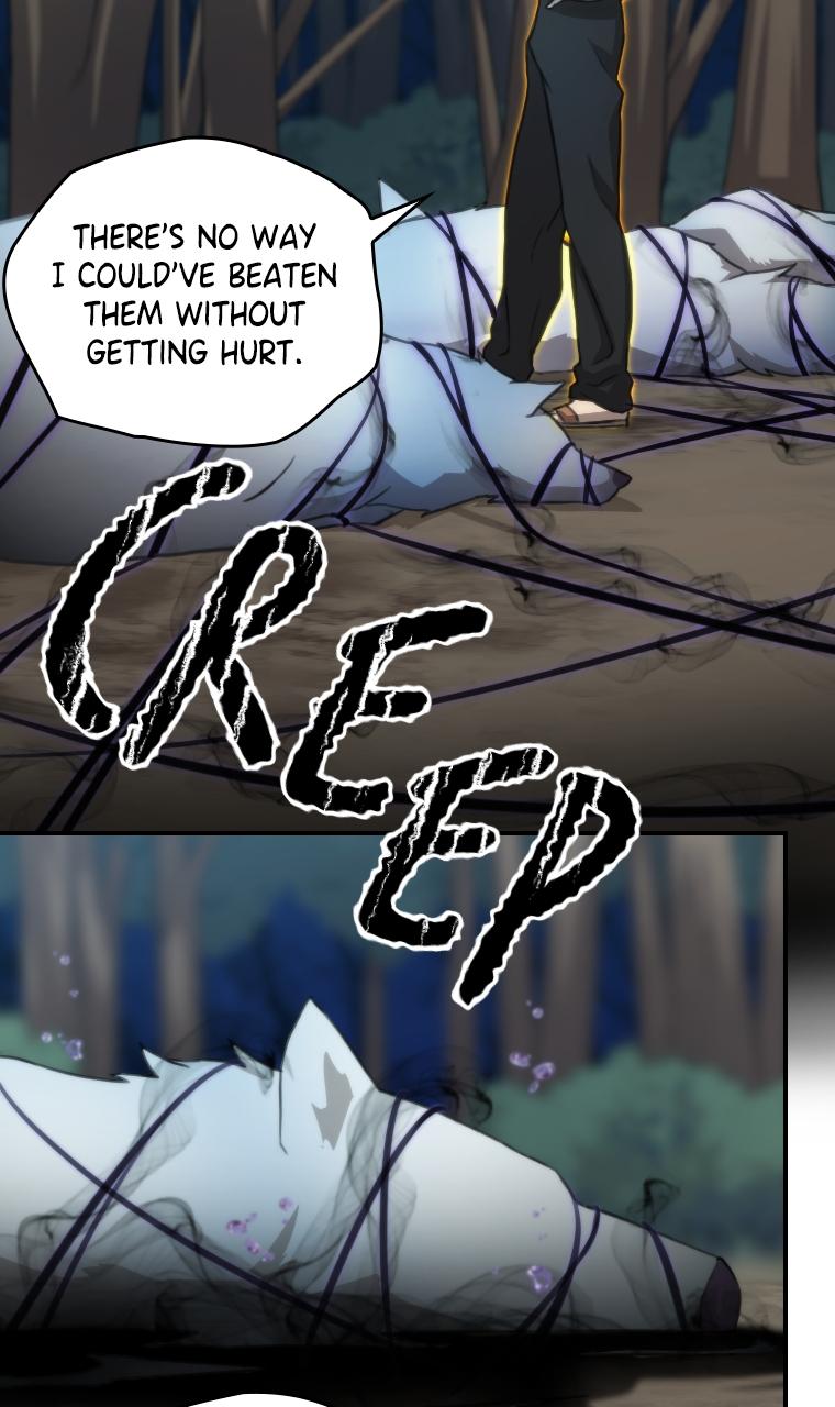 Chapter 14 - Image 14