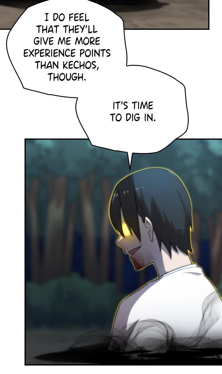 Chapter 14 - Image 15