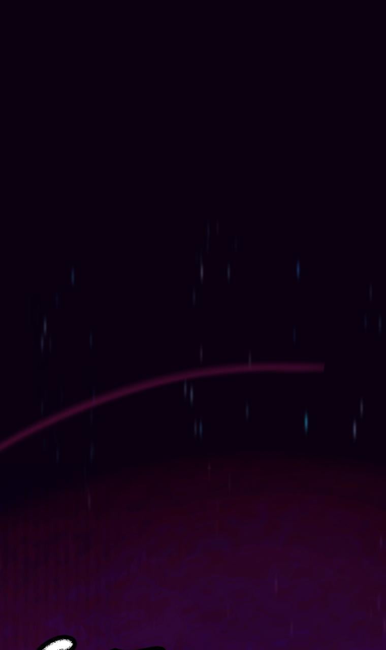 Chapter 14 - Image 2