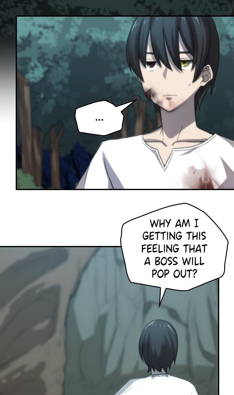Chapter 14 - Image 21