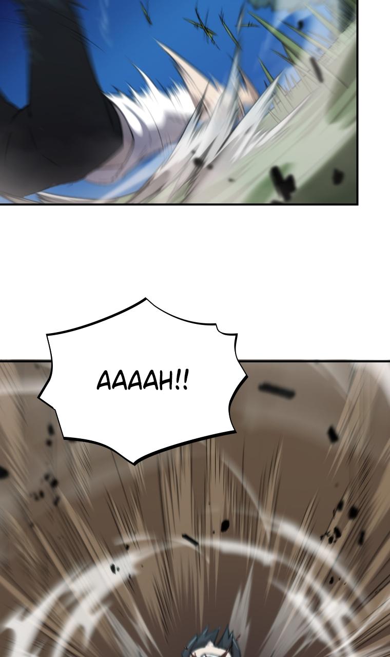 Chapter 14 - Image 29