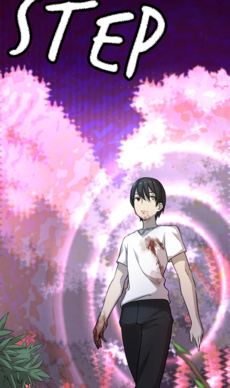 Chapter 14 - Image 3