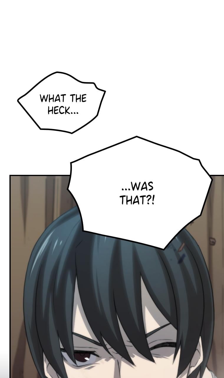 Chapter 14 - Image 31