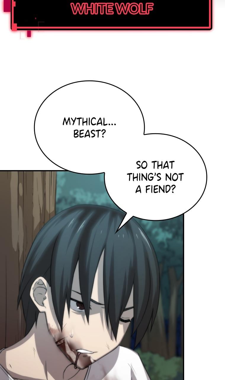 Chapter 14 - Image 35
