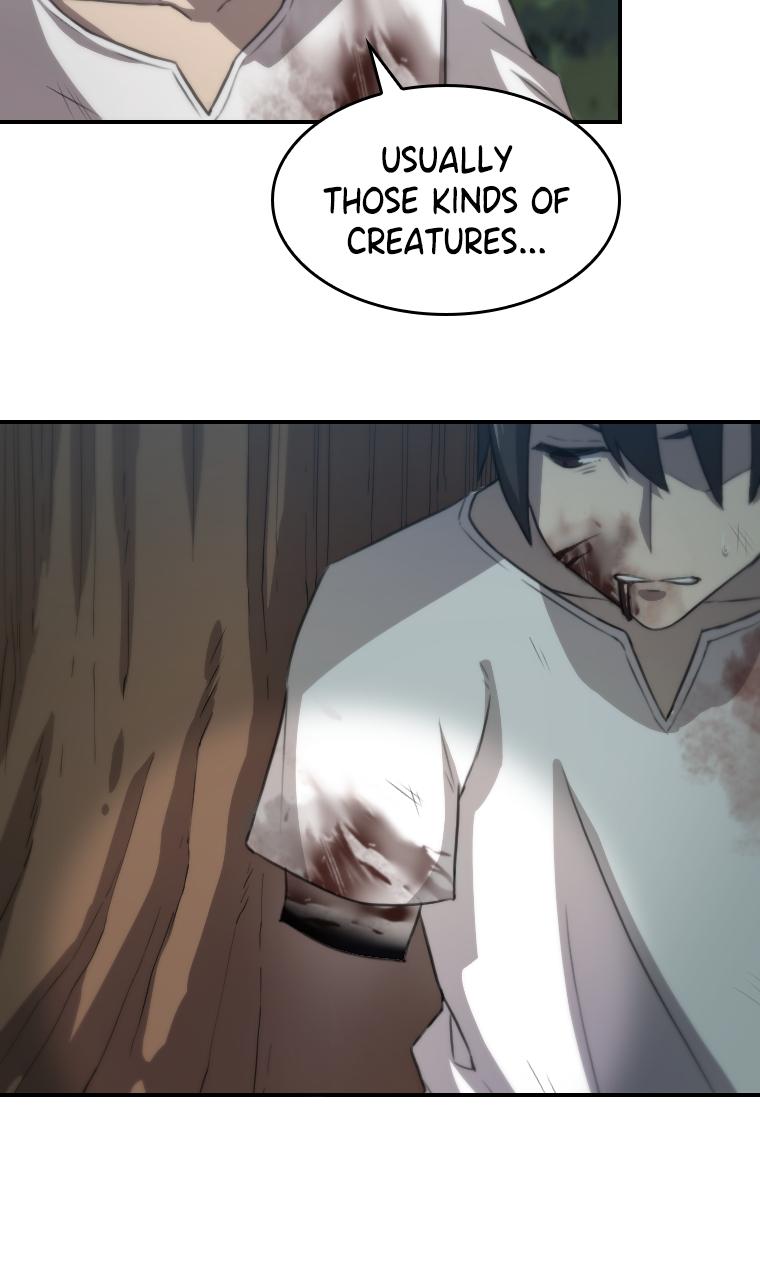 Chapter 14 - Image 36